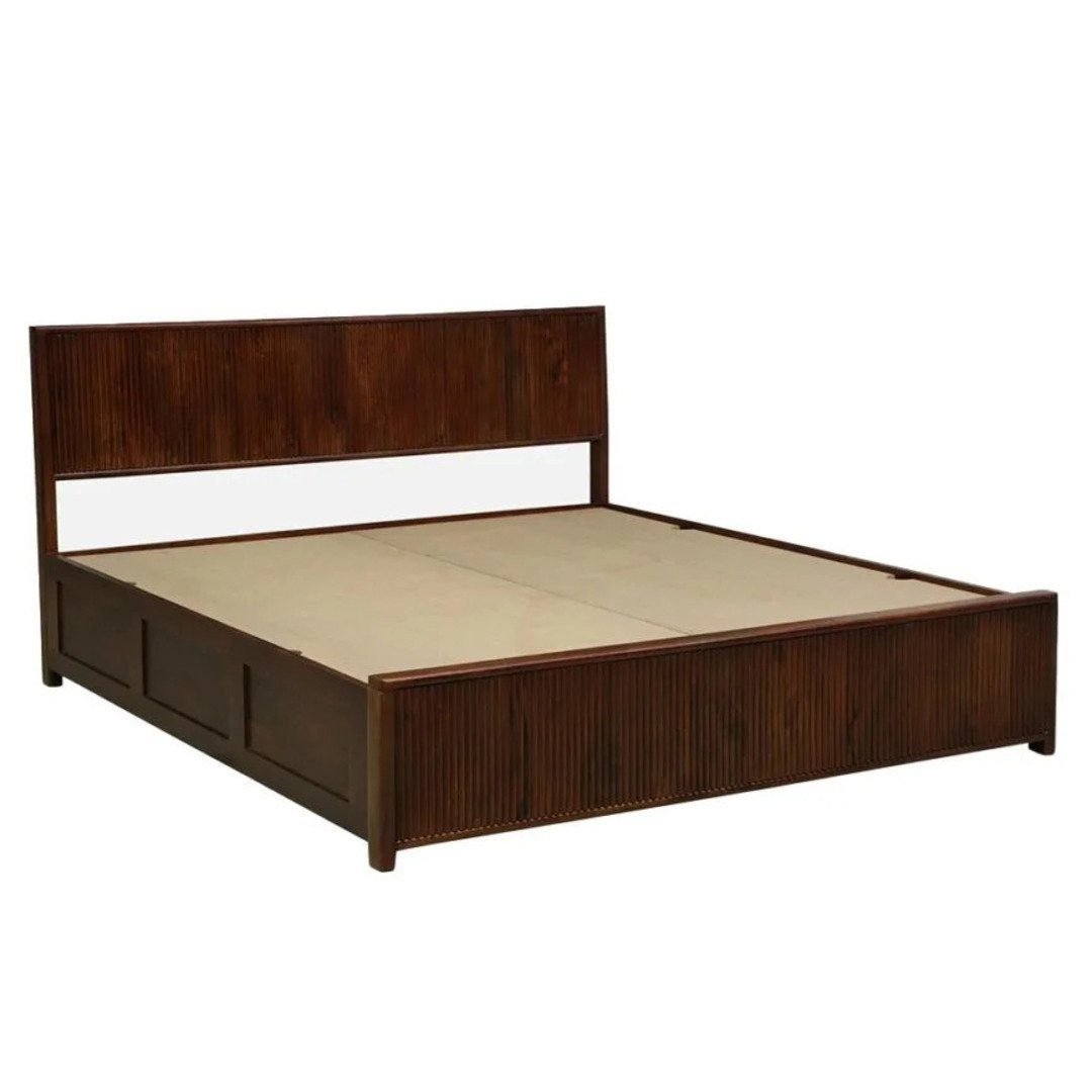 Hestia-Solid-Wood-Bed-CK011162_4.jpg