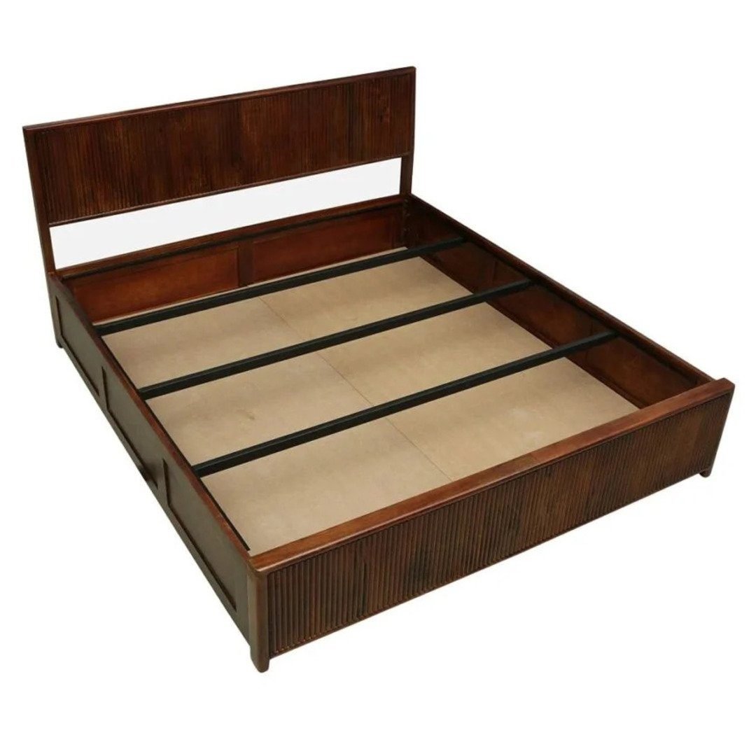Hestia-Solid-Wood-Bed-CK011162_5.jpg