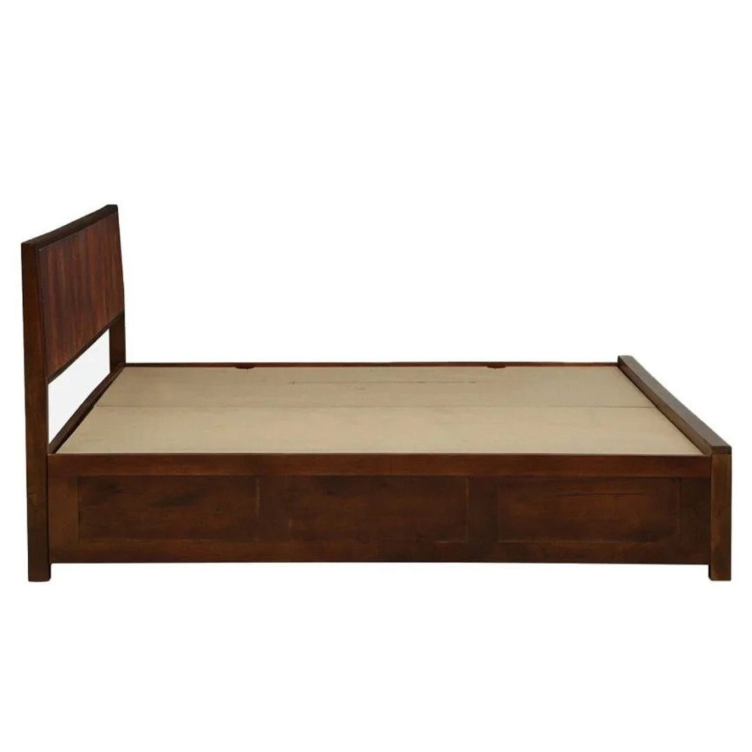 Hestia-Solid-Wood-Bed-CK011162_6.jpg