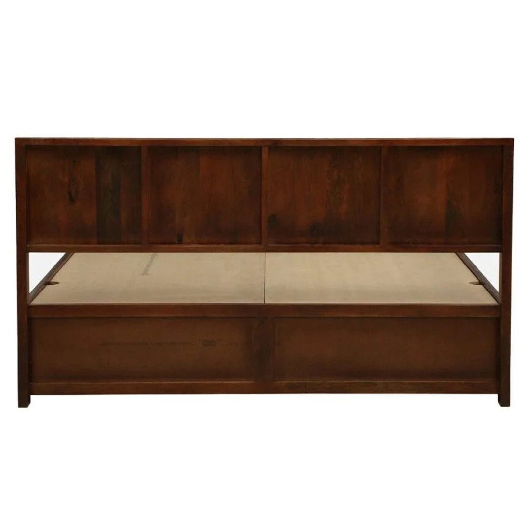 Hestia-Solid-Wood-Bed-CK011162_7.jpg