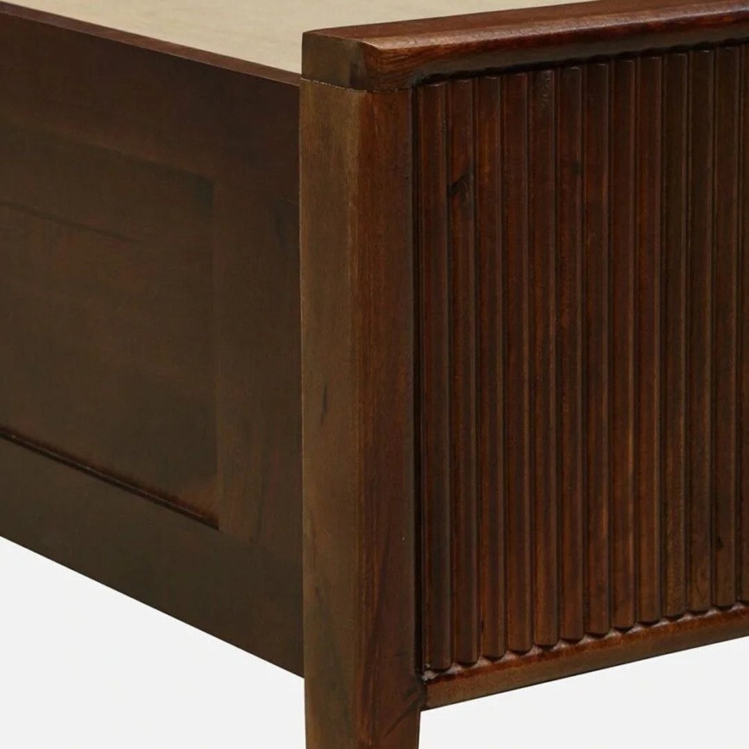 Hestia-Solid-Wood-Bed-CK011162_8.jpg