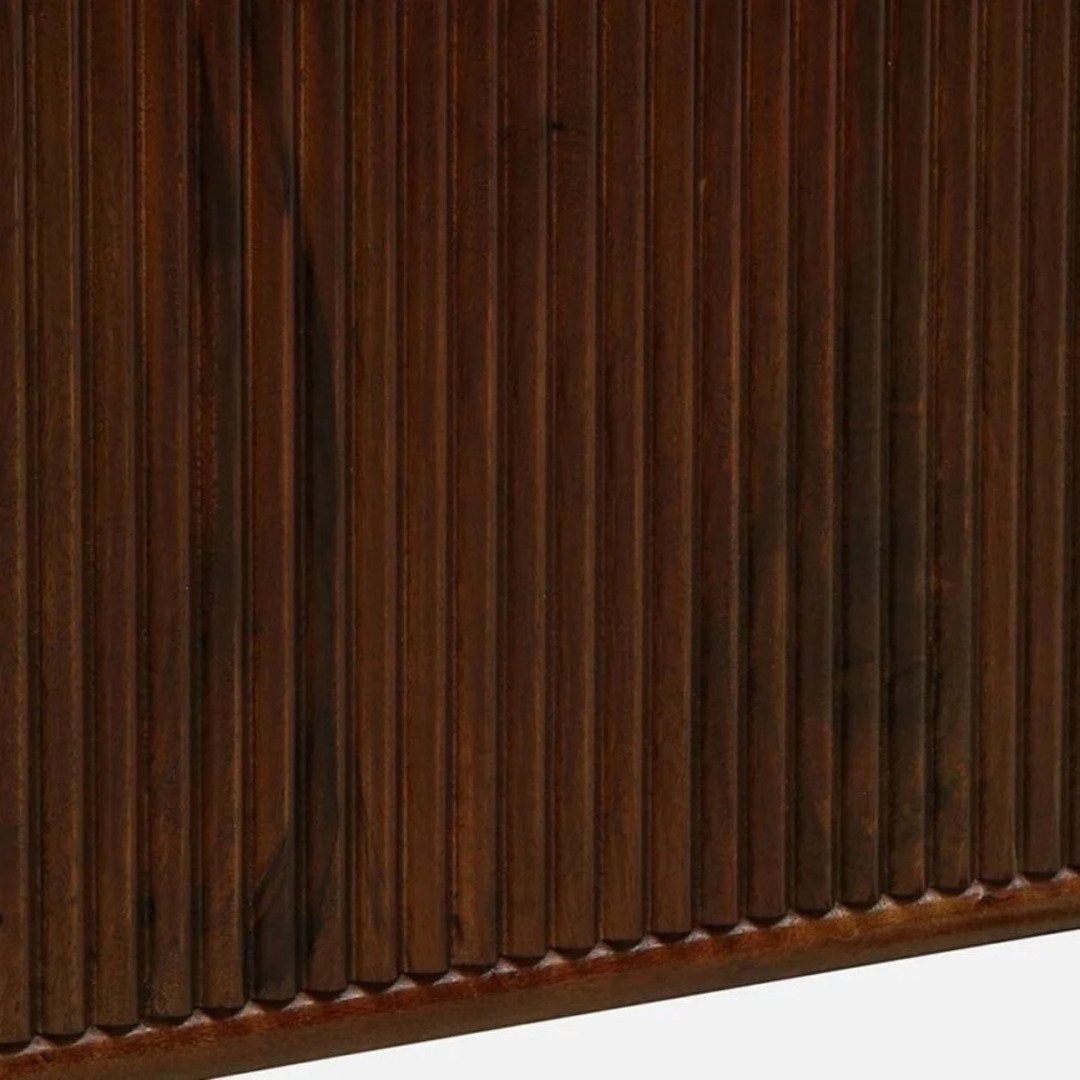 Hestia-Solid-Wood-Bed-CK011162_9.jpg