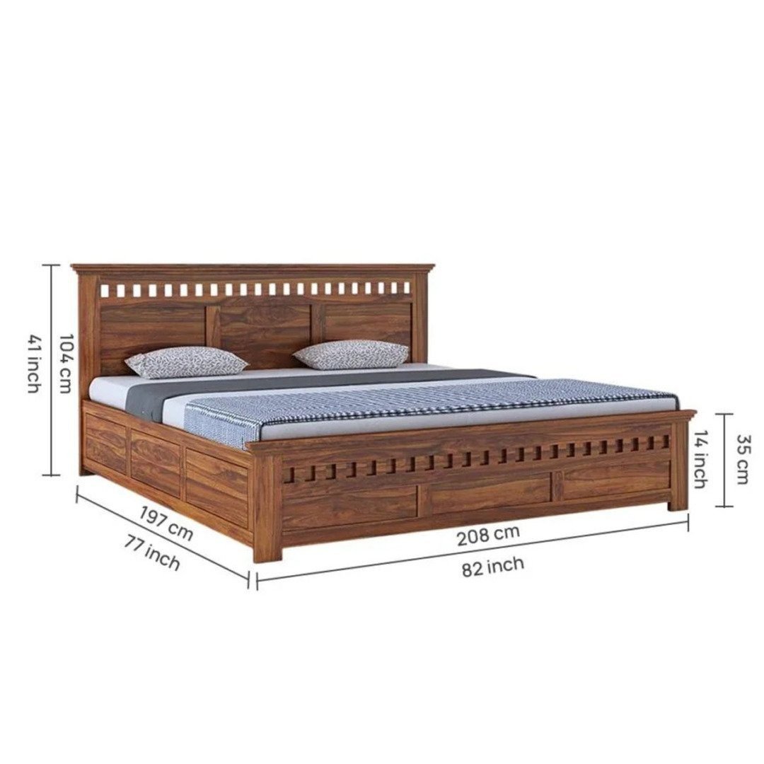Indra-Solid-Wood-Bed-CK011163_2.jpg