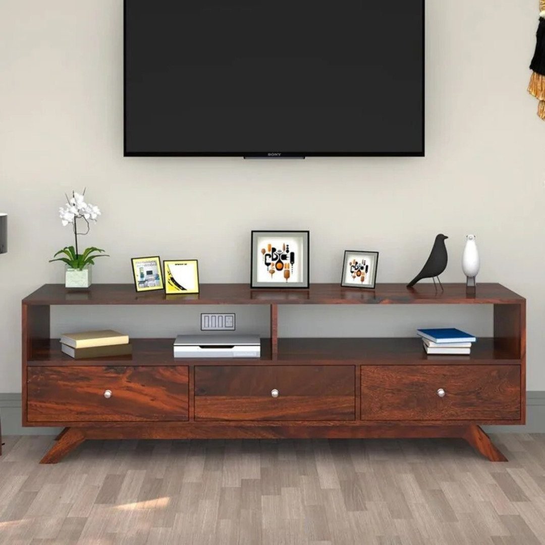 Javor-Solid-Wood-TV-Unit-CK011240_1.jpg