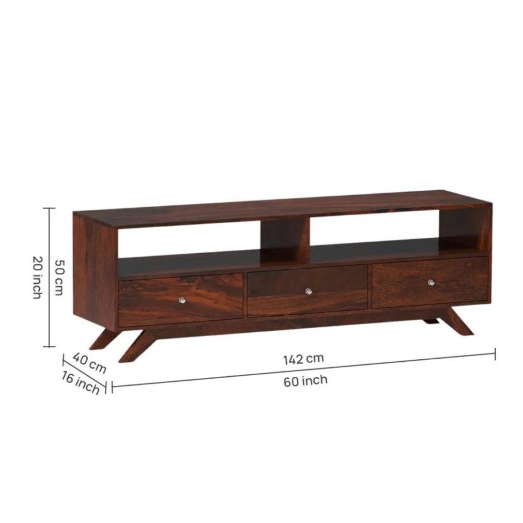 Javor-Solid-Wood-TV-Unit-CK011240_2.jpg
