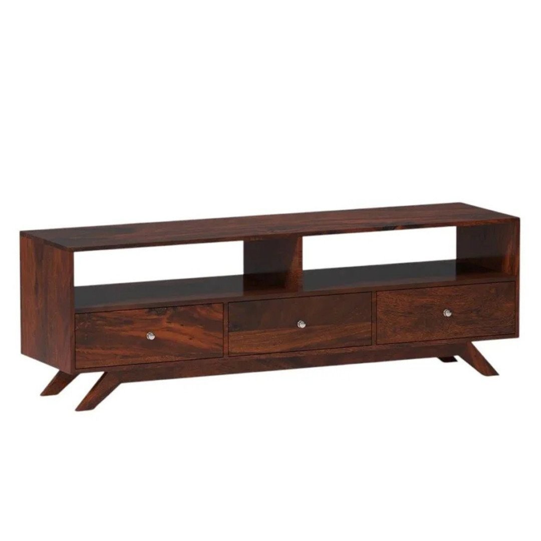 Javor-Solid-Wood-TV-Unit-CK011240_3.jpg