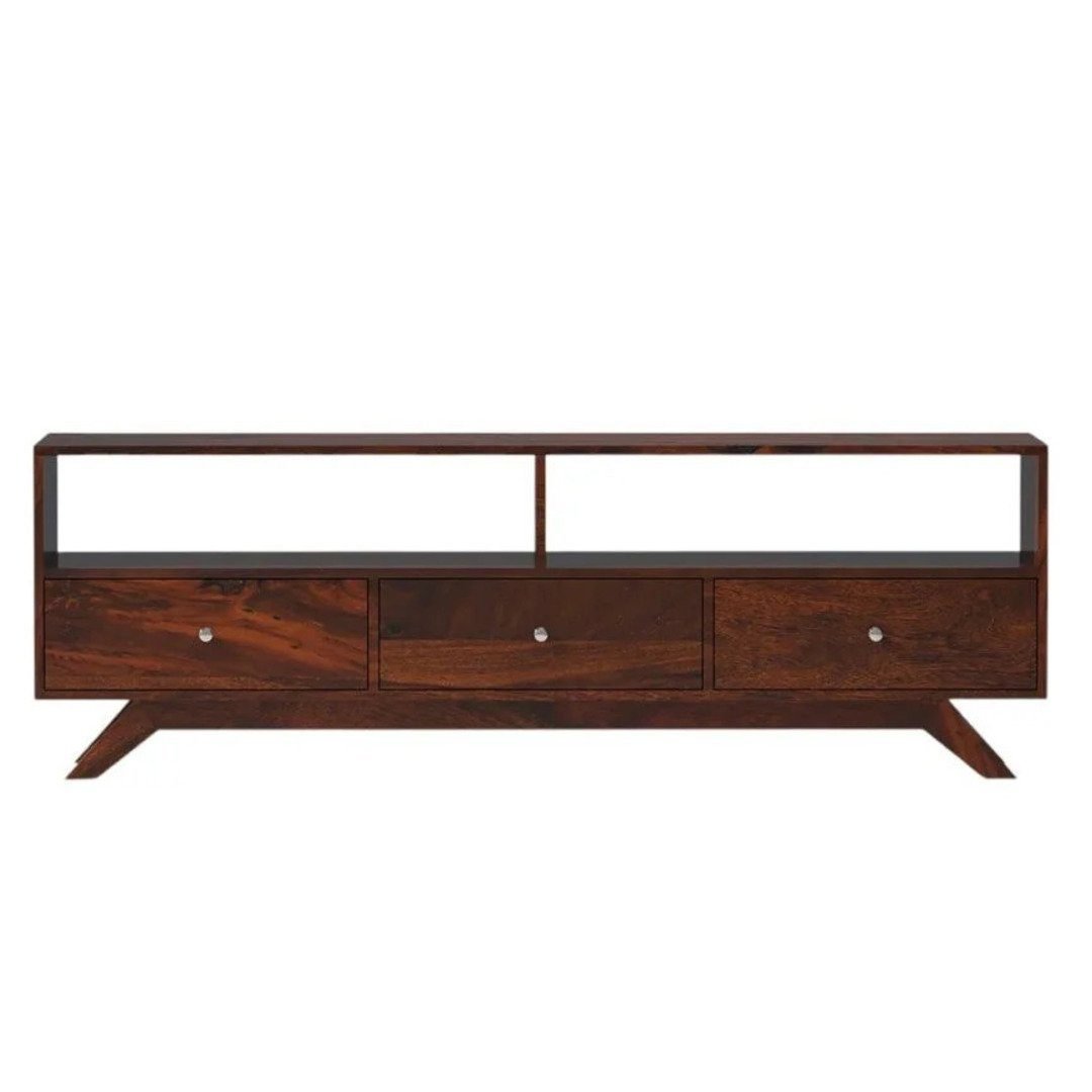 Javor-Solid-Wood-TV-Unit-CK011240_4.jpg