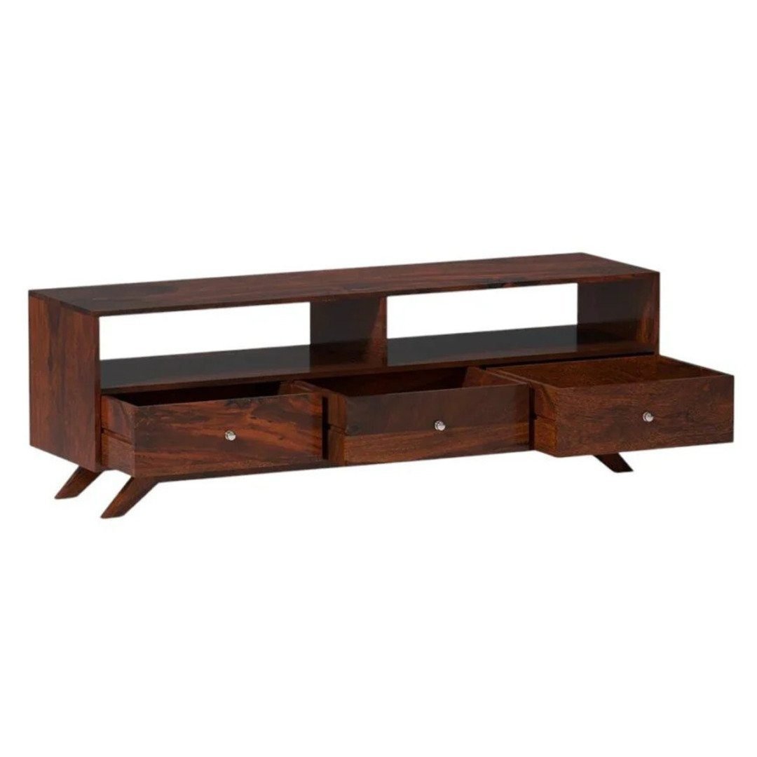 Javor-Solid-Wood-TV-Unit-CK011240_5.jpg