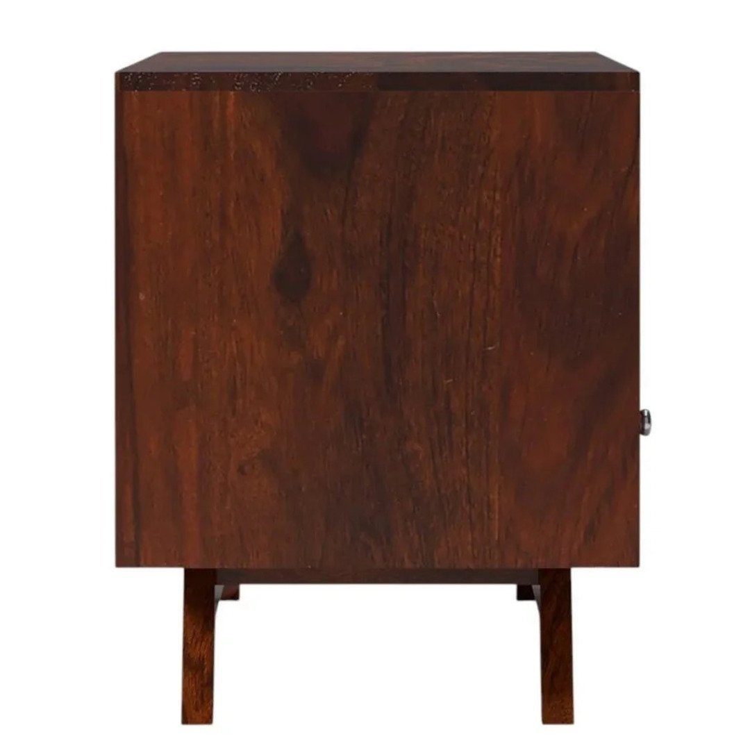 Javor-Solid-Wood-TV-Unit-CK011240_6.jpg
