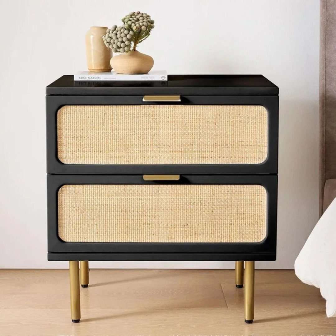 Lexon-Solid-Wood-Bedside-Table-CK011182_1.jpg