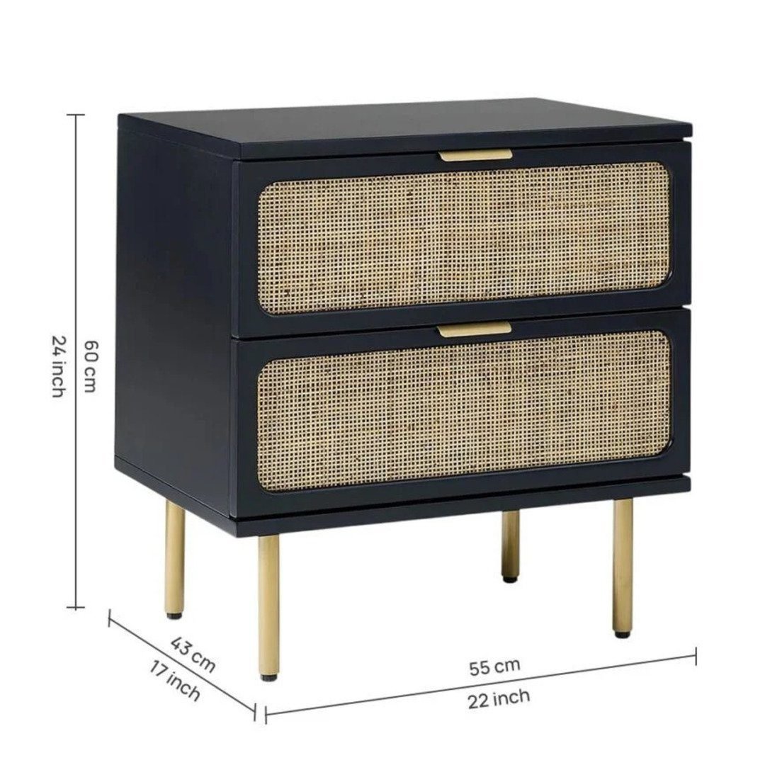 Lexon-Solid-Wood-Bedside-Table-CK011182_2.jpg