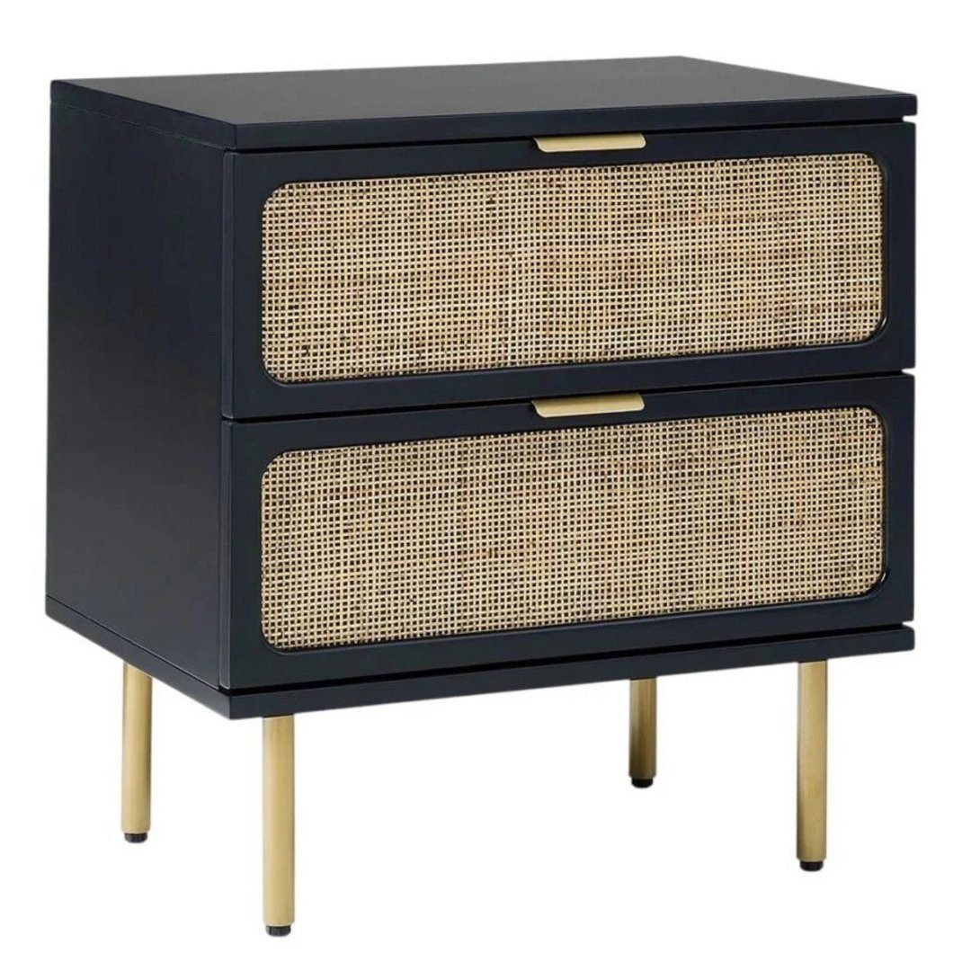Lexon-Solid-Wood-Bedside-Table-CK011182_3.jpg