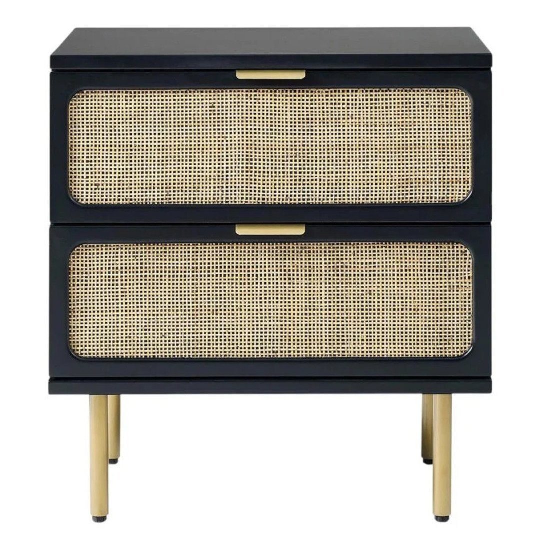 Lexon-Solid-Wood-Bedside-Table-CK011182_4.jpg