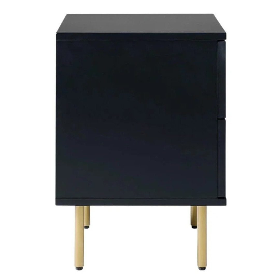 Lexon-Solid-Wood-Bedside-Table-CK011182_5.jpg