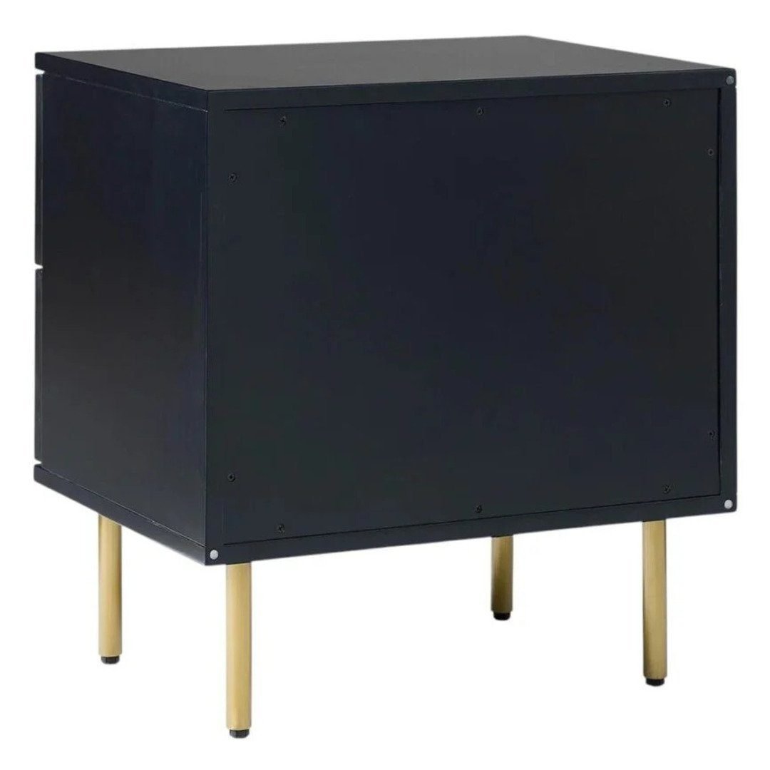 Lexon-Solid-Wood-Bedside-Table-CK011182_6.jpg