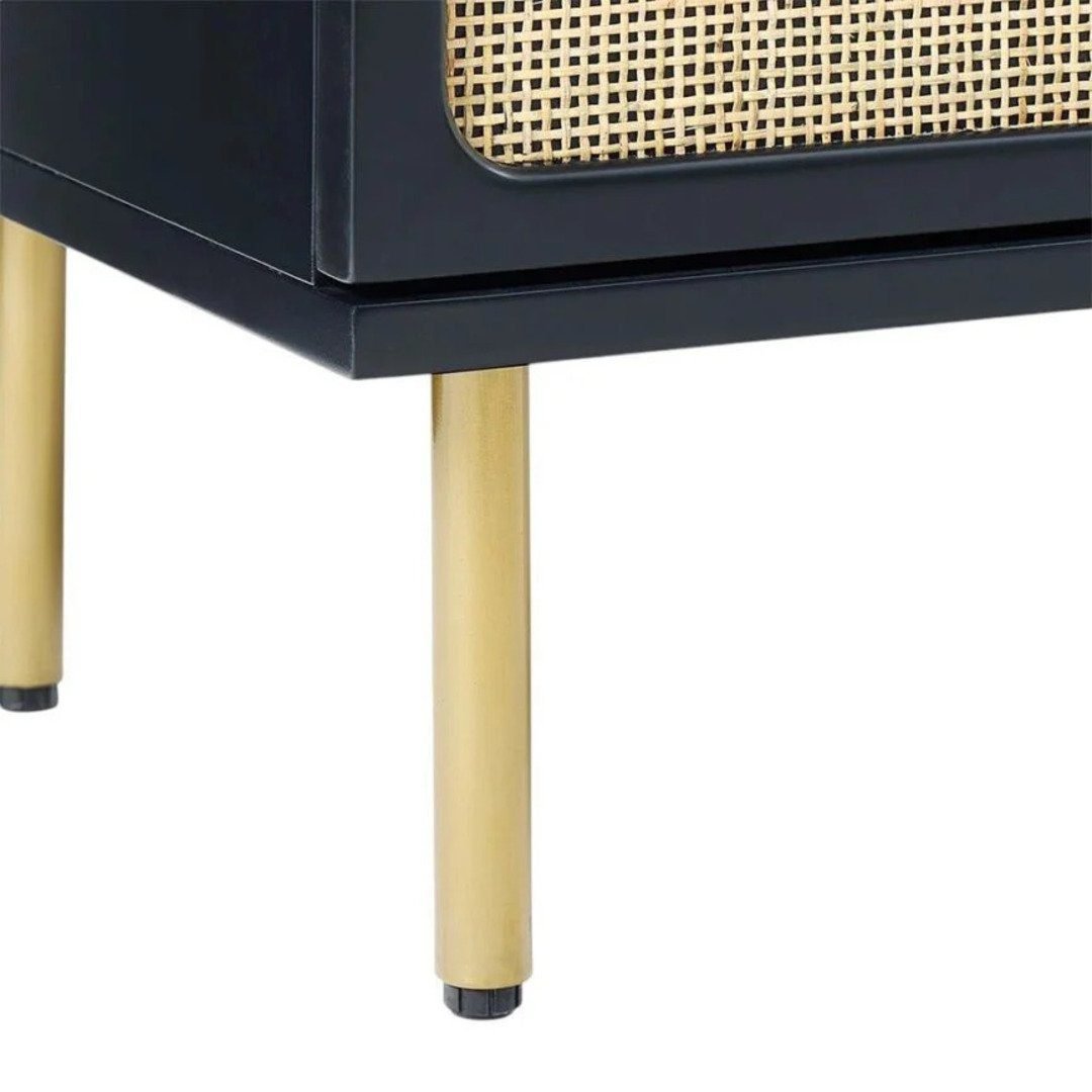 Lexon-Solid-Wood-Bedside-Table-CK011182_7.jpg