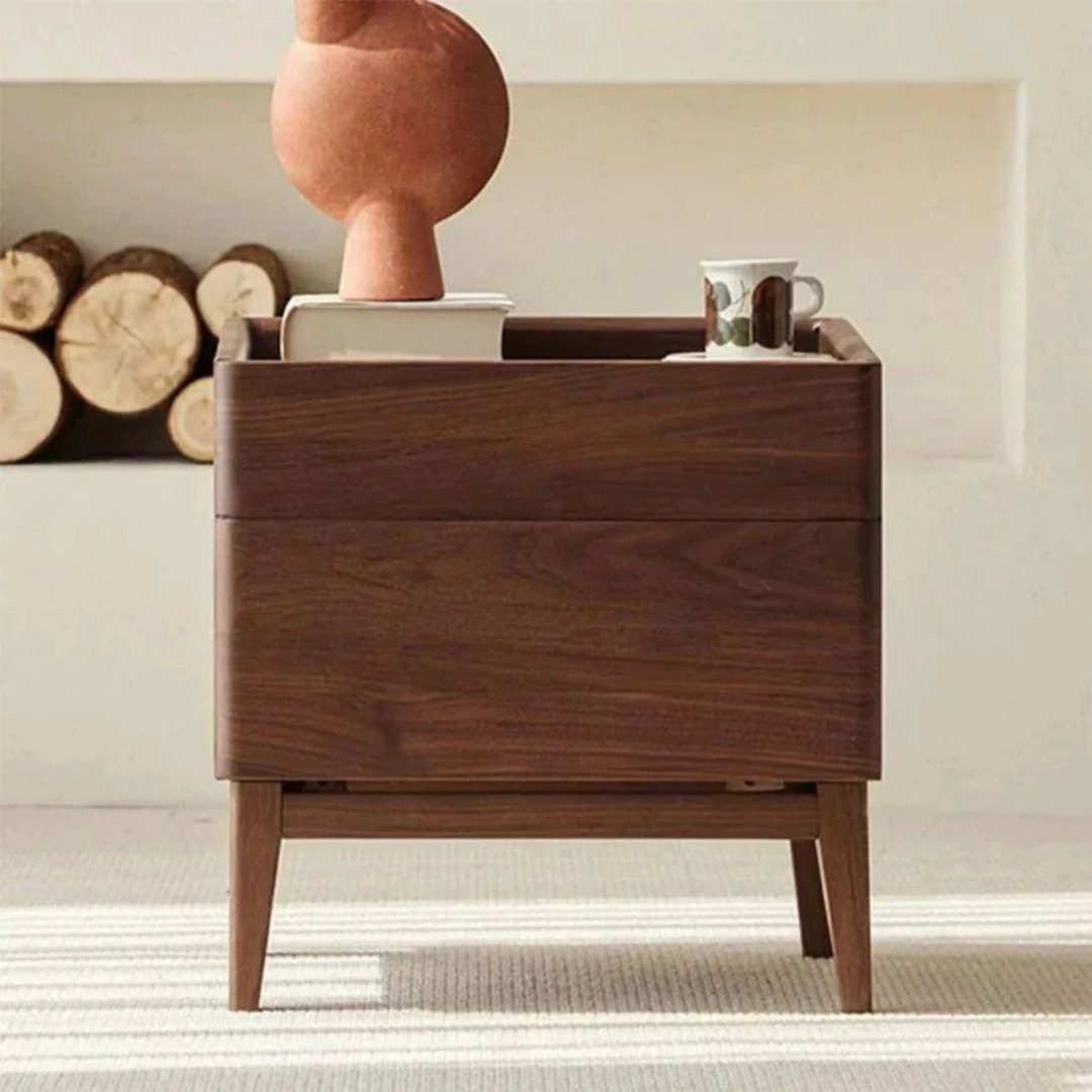 Lior-Solid-Wood-Bedside-Table-CK011192_1.jpg