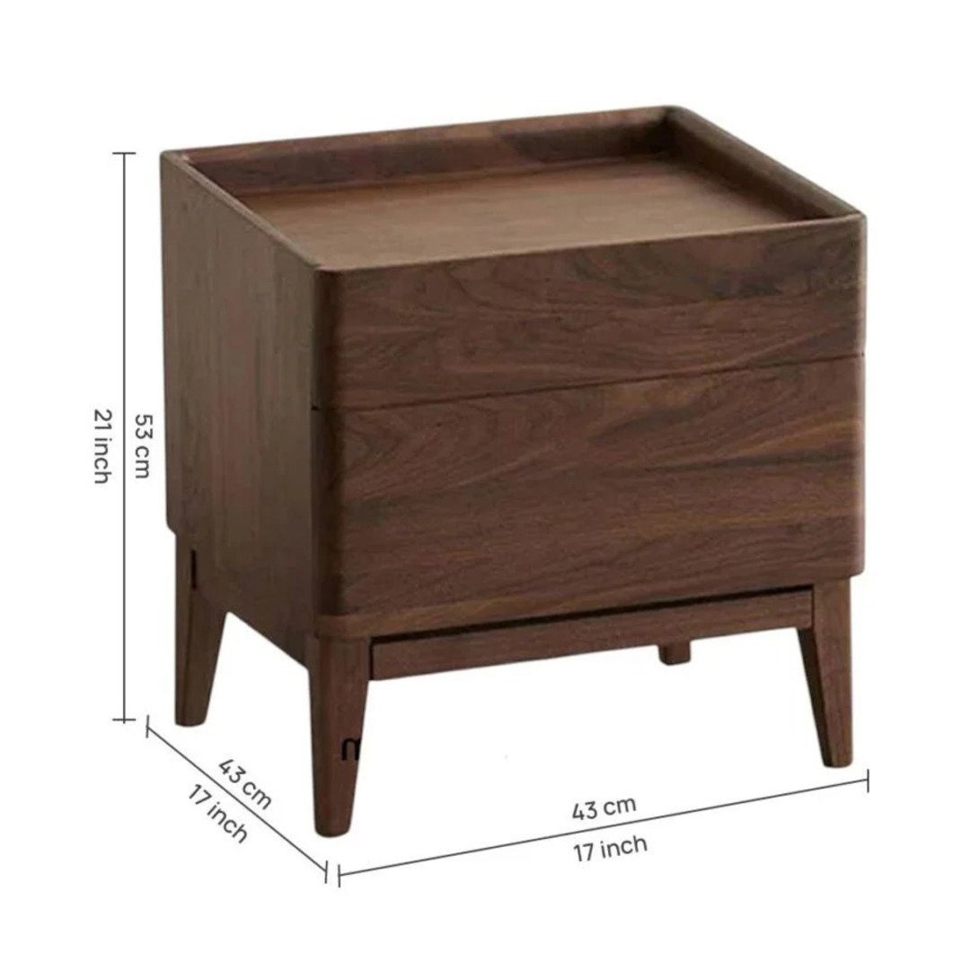 Lior-Solid-Wood-Bedside-Table-CK011192_2.jpg