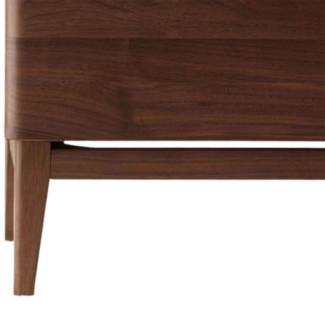 Lior-Solid-Wood-Bedside-Table-CK011192_3.jpg