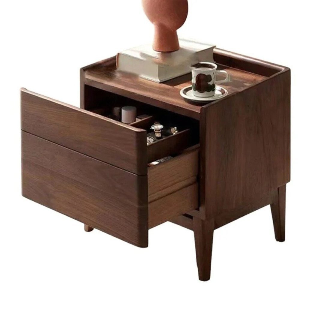 Lior-Solid-Wood-Bedside-Table-CK011192_4.jpg