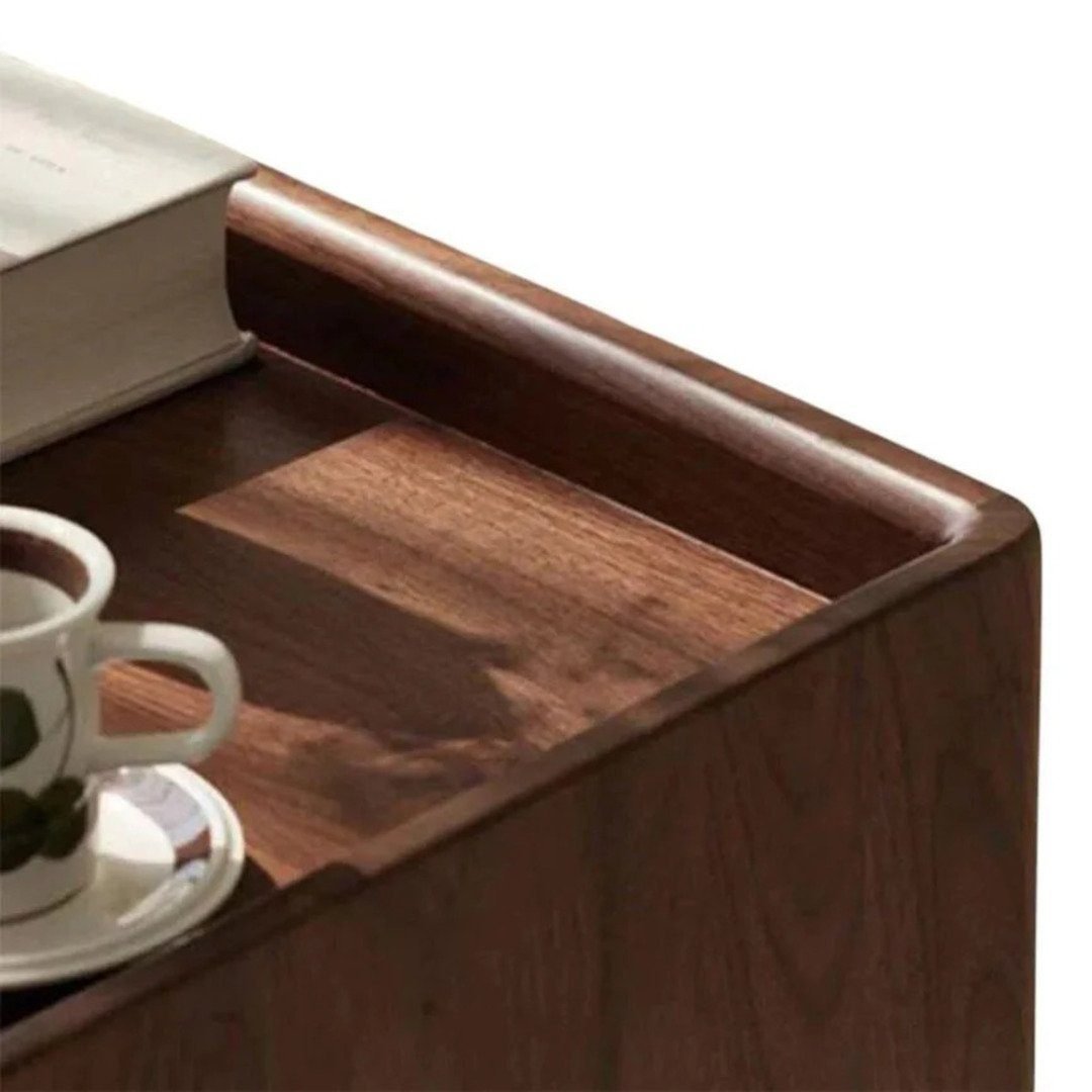 Lior-Solid-Wood-Bedside-Table-CK011192_5.jpg