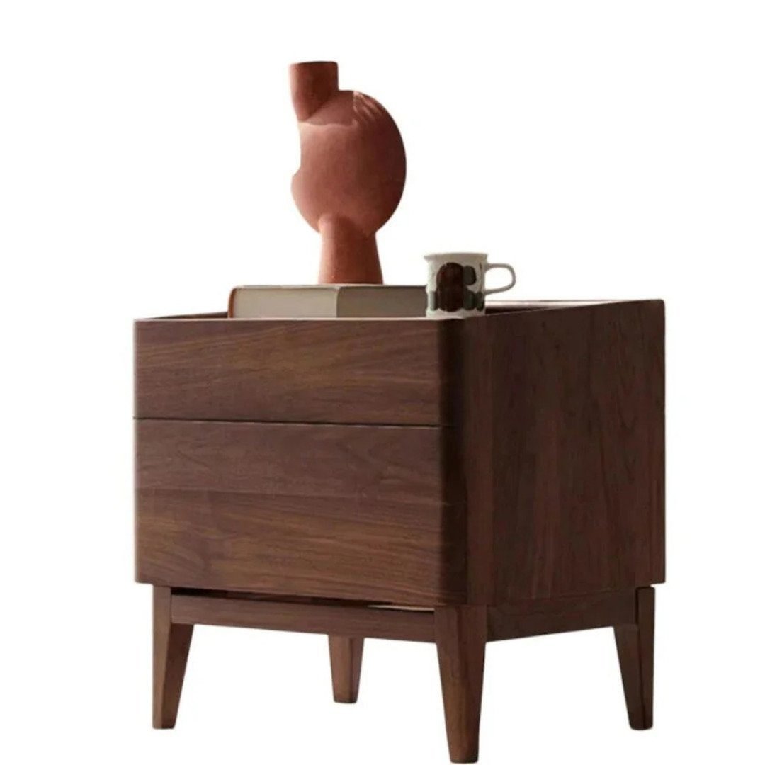 Lior-Solid-Wood-Bedside-Table-CK011192_6.jpg
