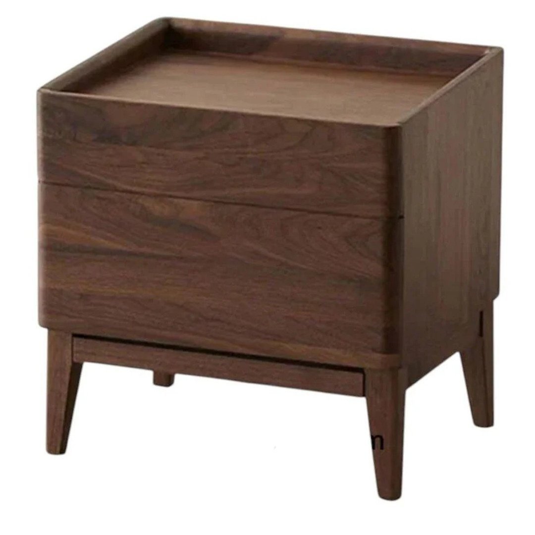 Lior-Solid-Wood-Bedside-Table-CK011192_7.jpg