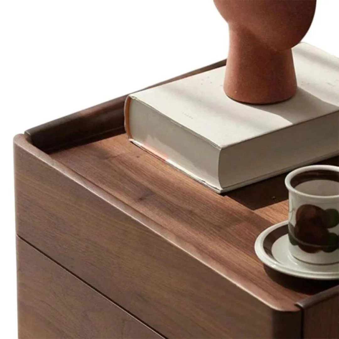 Lior-Solid-Wood-Bedside-Table-CK011192_8.jpg