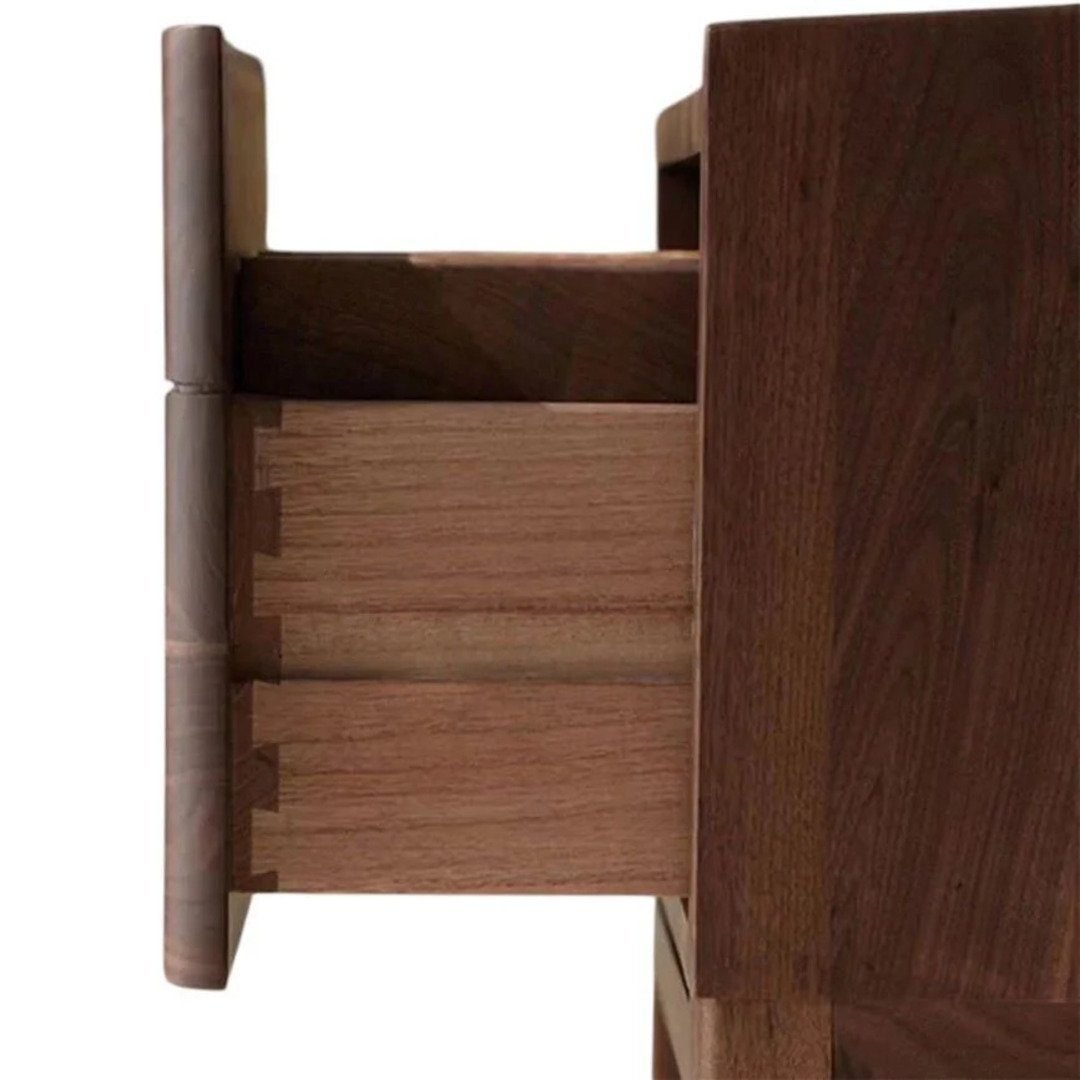 Lior-Solid-Wood-Bedside-Table-CK011192_9.jpg