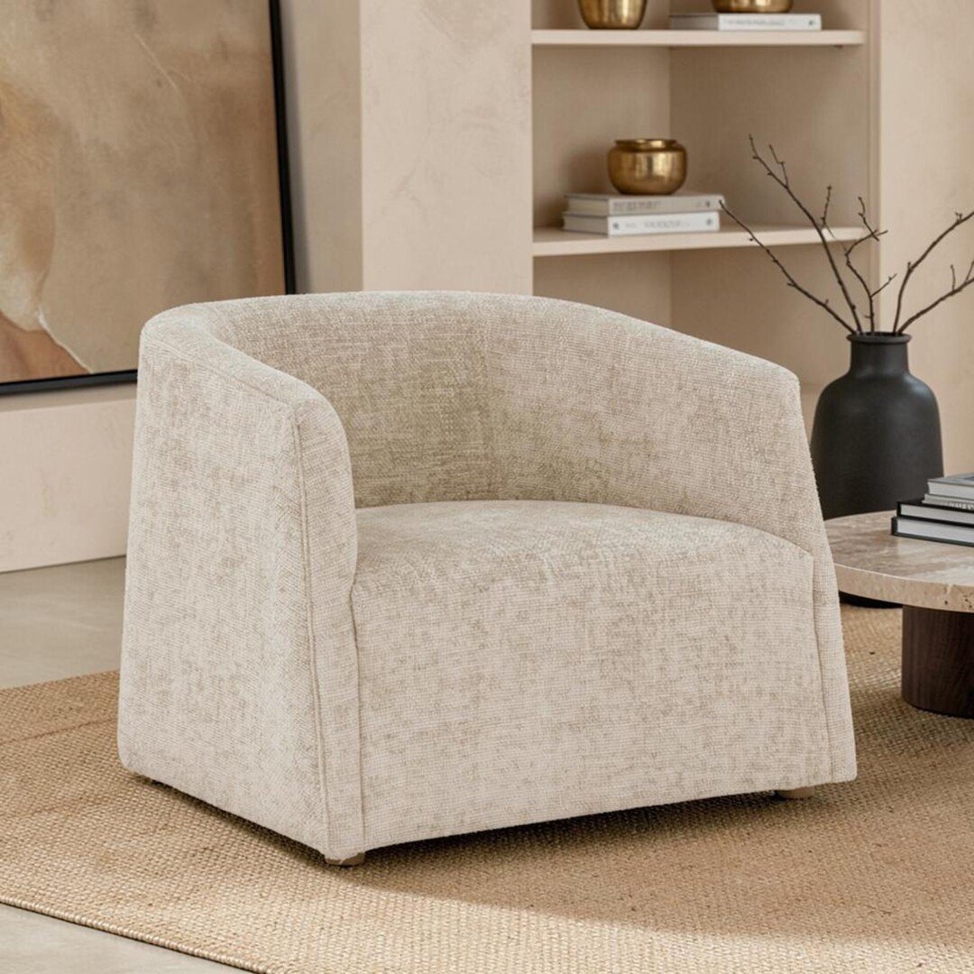 Luna-Barrel-Lounge-Chair-In-Light-Grey-Color-CK233A_1.jpg
