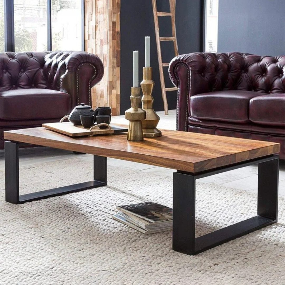 Lyra-Solid-Wood-Coffee-Table-CK011125_1.jpg