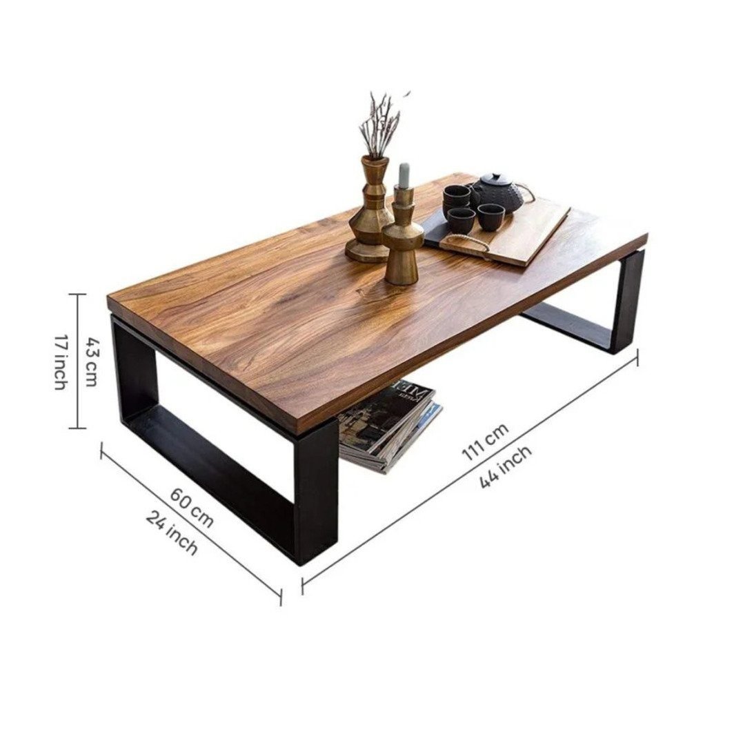Lyra-Solid-Wood-Coffee-Table-CK011125_2.jpg