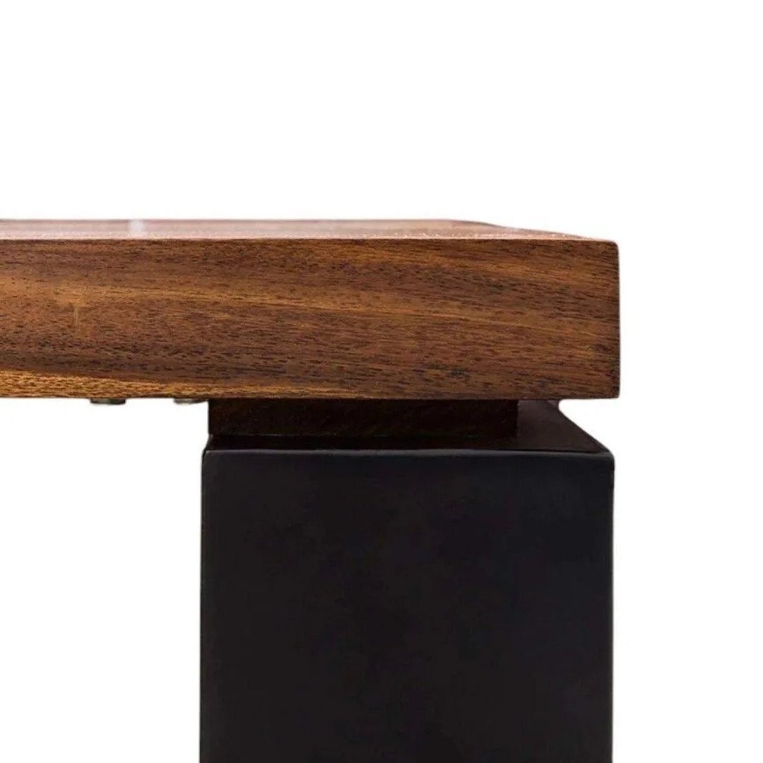 Lyra-Solid-Wood-Coffee-Table-CK011125_3.jpg