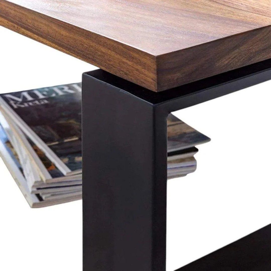 Lyra-Solid-Wood-Coffee-Table-CK011125_4.jpg