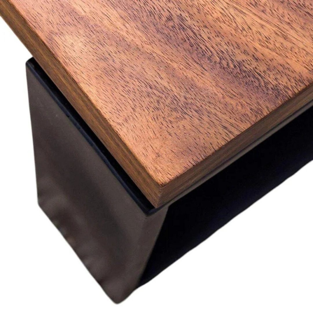 Lyra-Solid-Wood-Coffee-Table-CK011125_5.jpg
