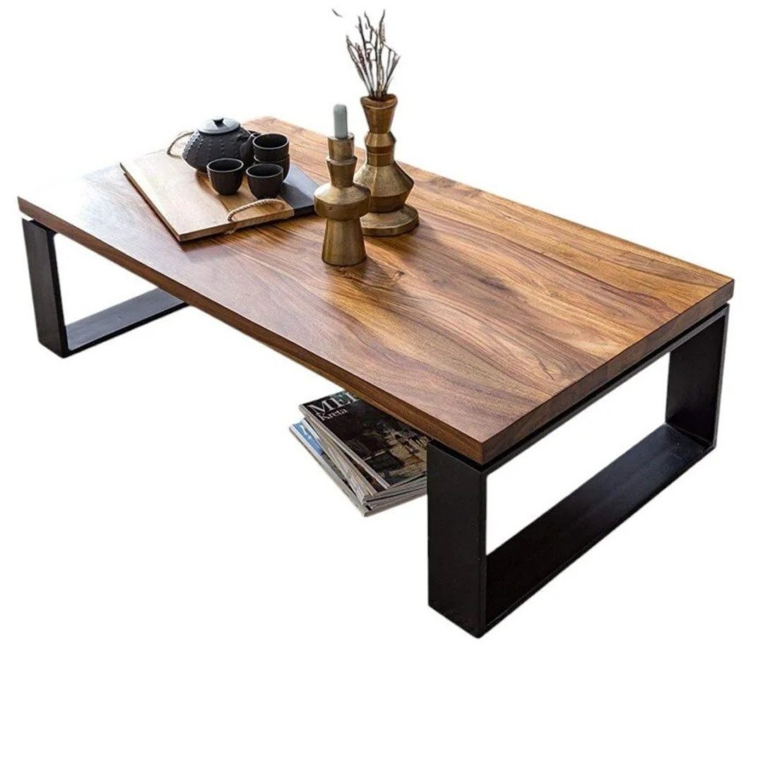 Lyra-Solid-Wood-Coffee-Table-CK011125_6.jpg