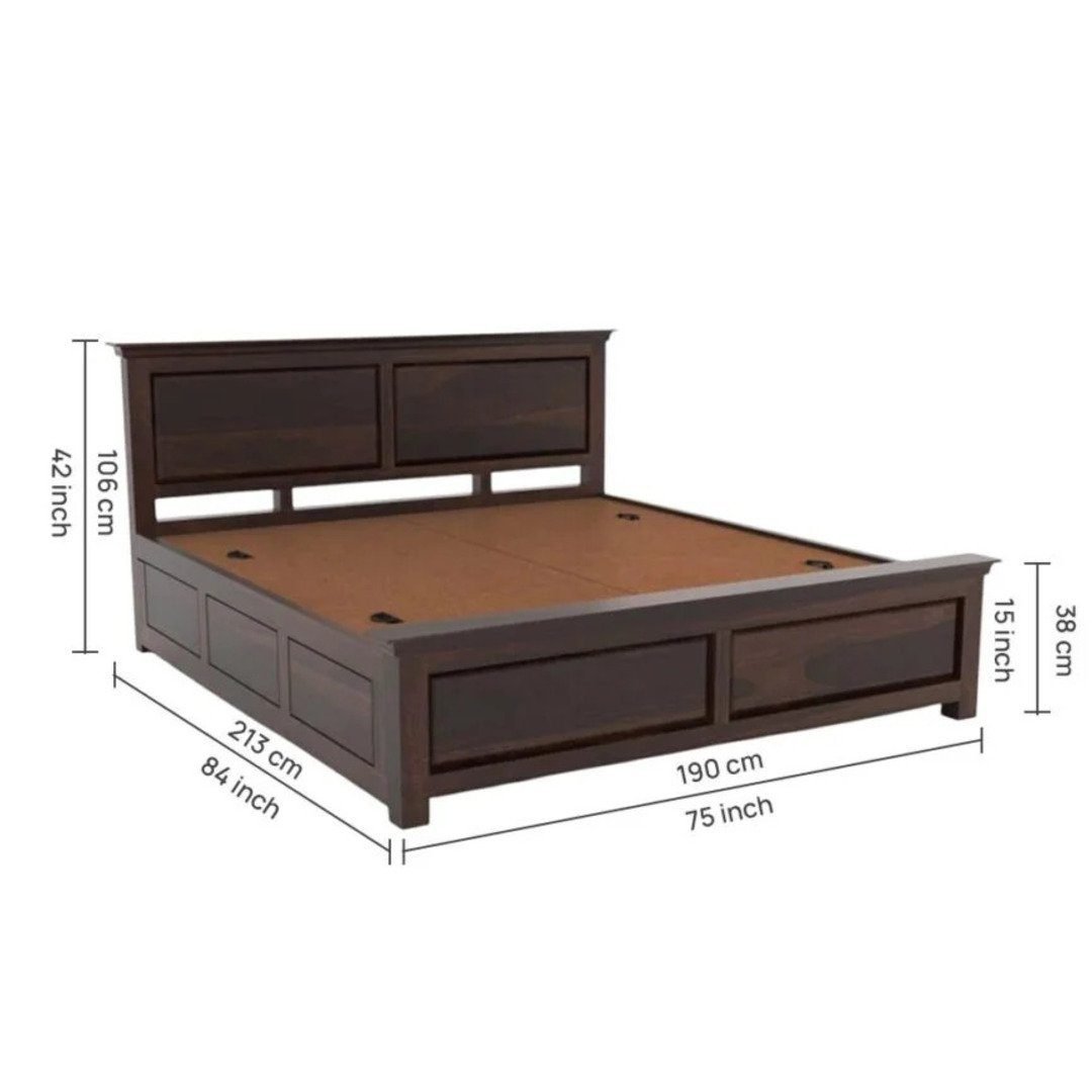 Lyric-Solid-Wood-Bed-CK011148_2.jpg