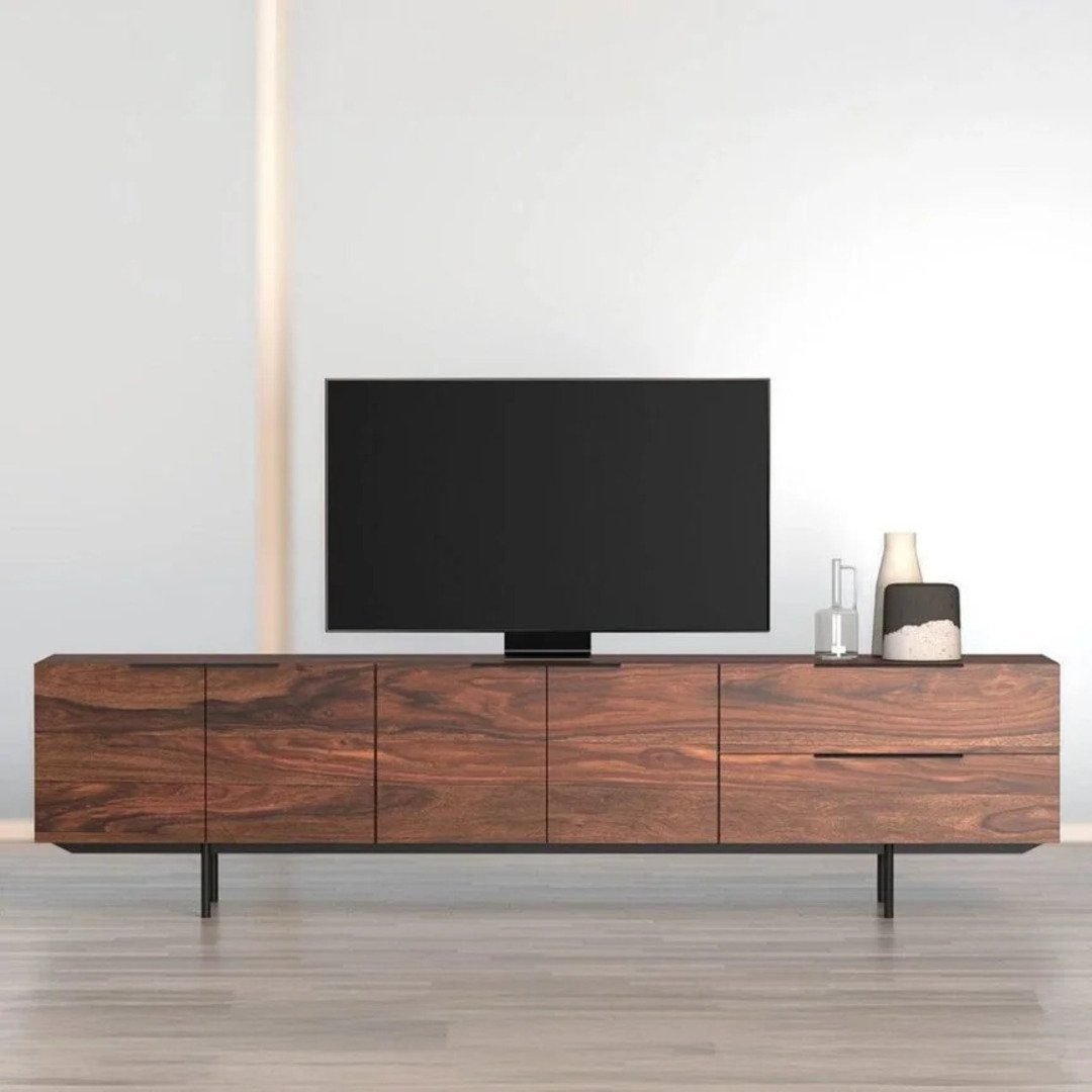 Mivra-Solid-Wood-TV-Unit-CK011243_1.jpg