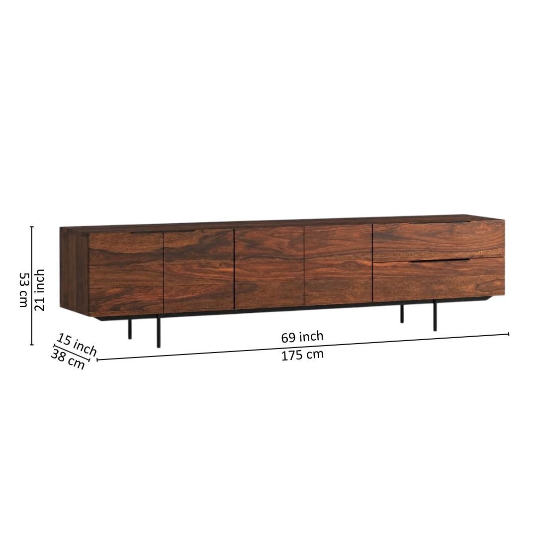 Mivra-Solid-Wood-TV-Unit-CK011243_2.jpg