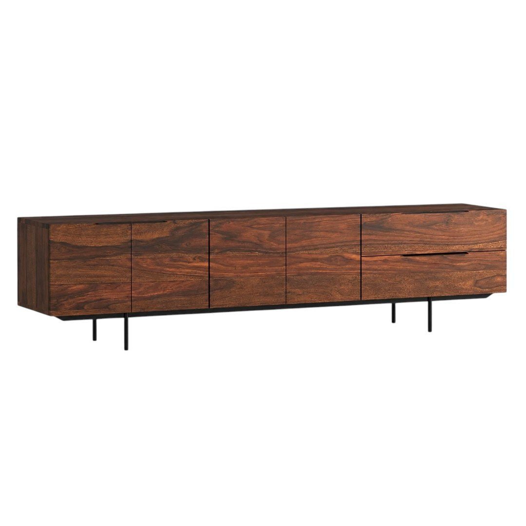 Mivra-Solid-Wood-TV-Unit-CK011243_3.jpg