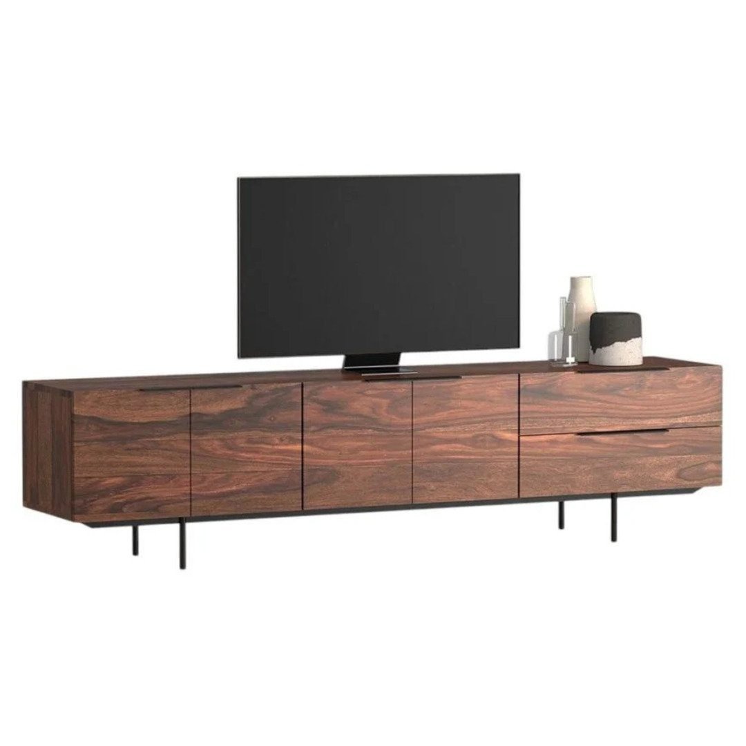 Mivra-Solid-Wood-TV-Unit-CK011243_4.jpg