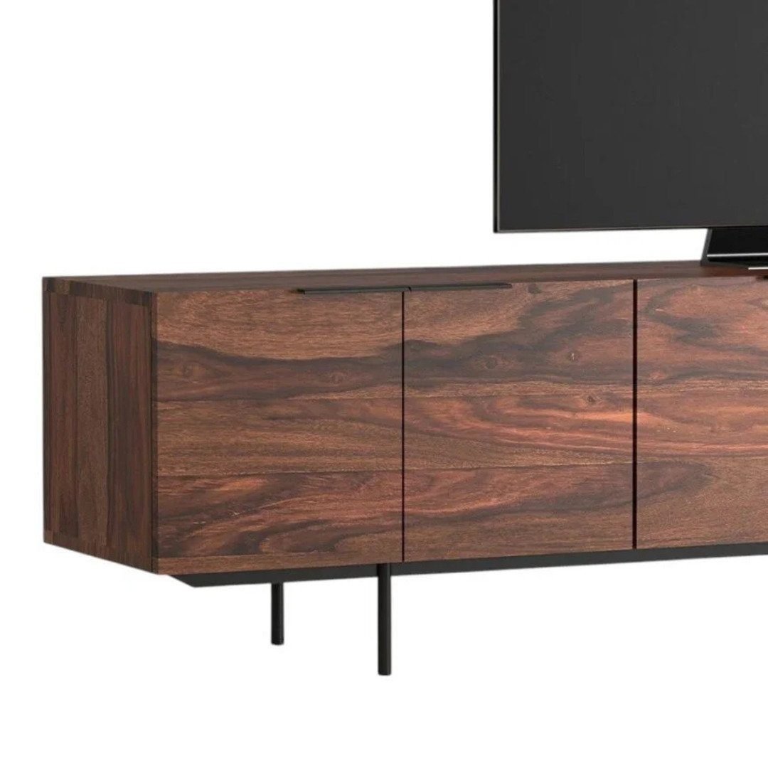 Mivra-Solid-Wood-TV-Unit-CK011243_5.jpg