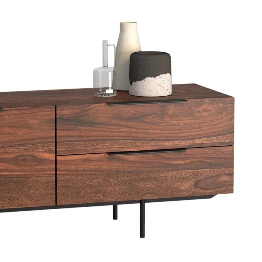 Mivra-Solid-Wood-TV-Unit-CK011243_6.jpg