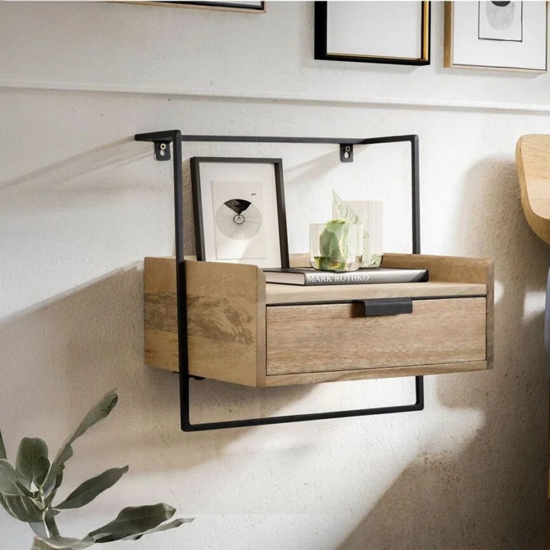 Myra-Solid-Wood-Bedside-Table-CK011175_1.jpg