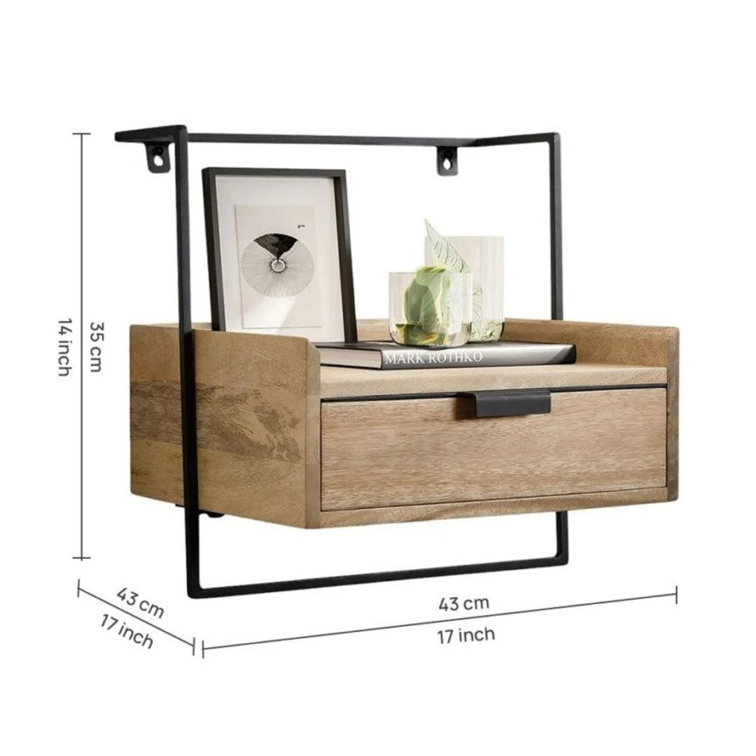 Myra-Solid-Wood-Bedside-Table-CK011175_2.jpg