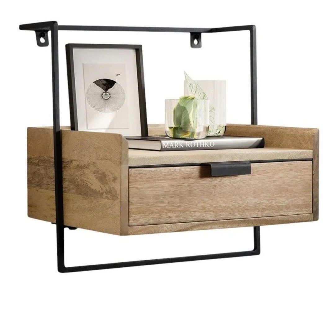 Myra-Solid-Wood-Bedside-Table-CK011175_3.jpg