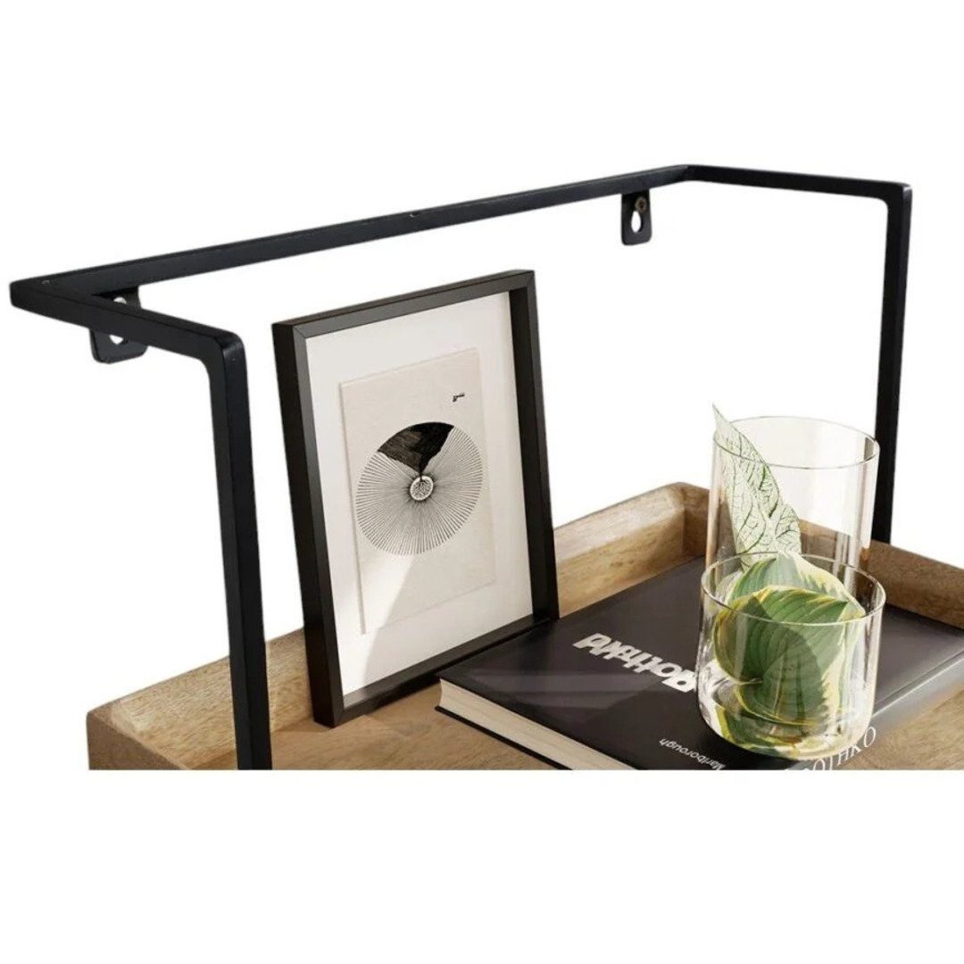 Myra-Solid-Wood-Bedside-Table-CK011175_4.jpg
