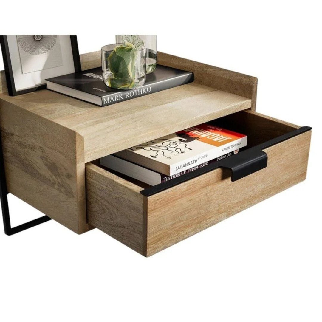 Myra-Solid-Wood-Bedside-Table-CK011175_5.jpg
