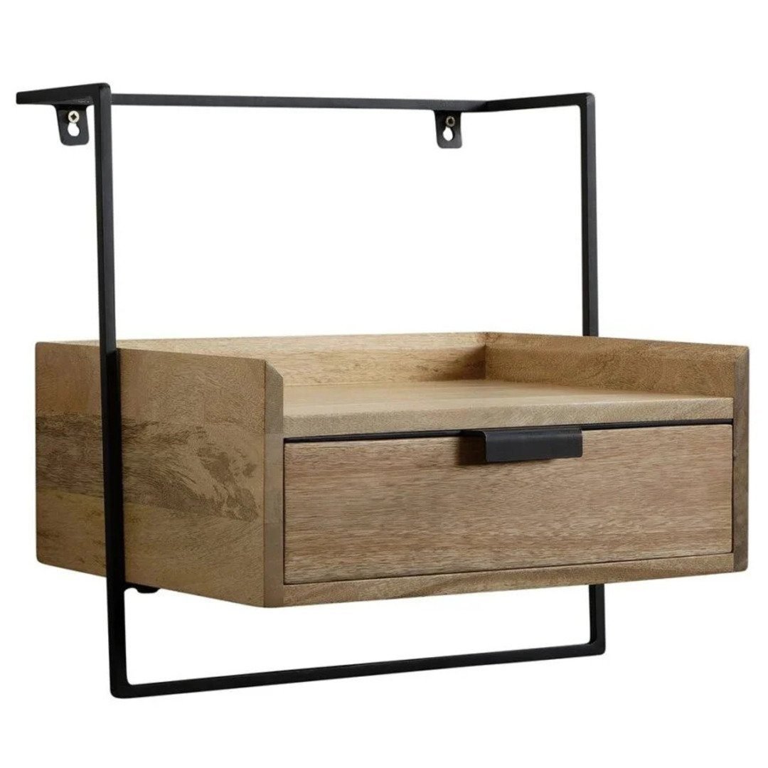 Myra-Solid-Wood-Bedside-Table-CK011175_6.jpg