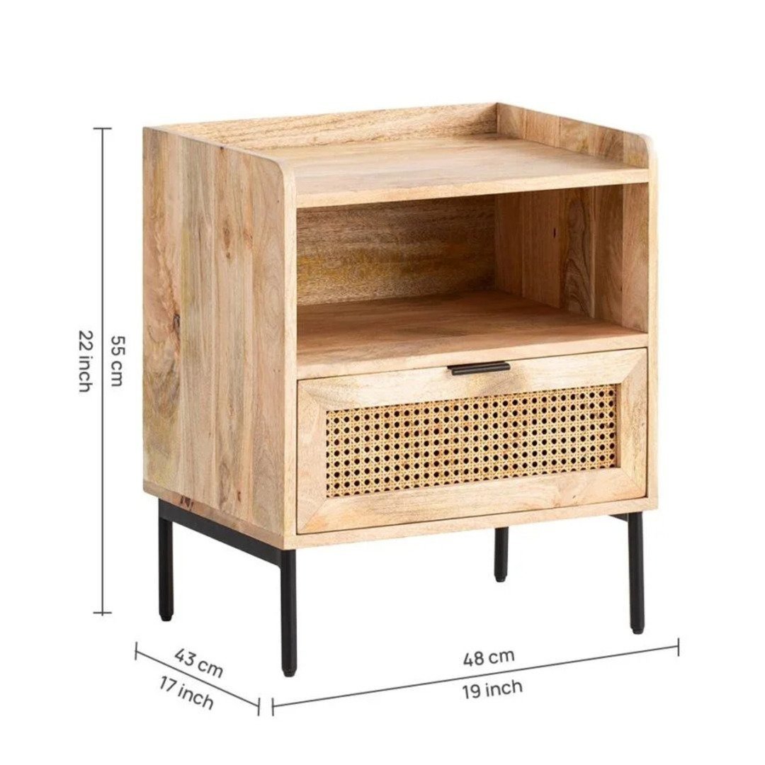 Nivra-Solid-Wood-Bedside-Table-CK011179_2.jpg